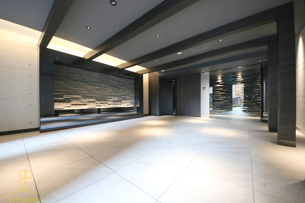 S-RESIDENCE都島Elegant