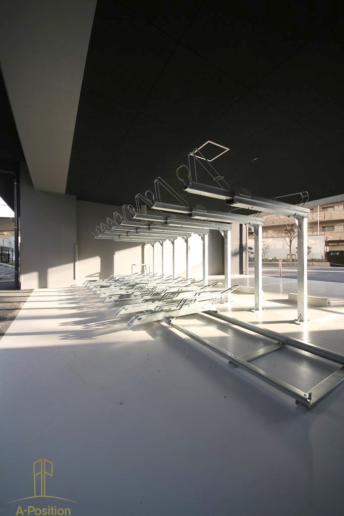 S-RESIDENCE都島Elegant