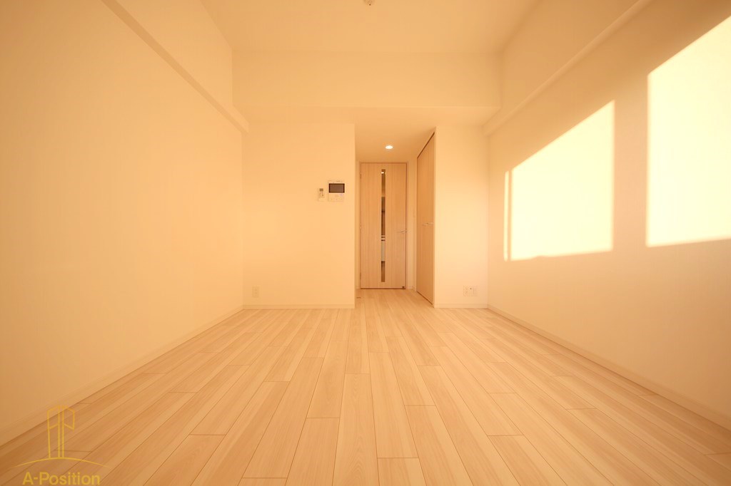 S-RESIDENCE都島Elegant