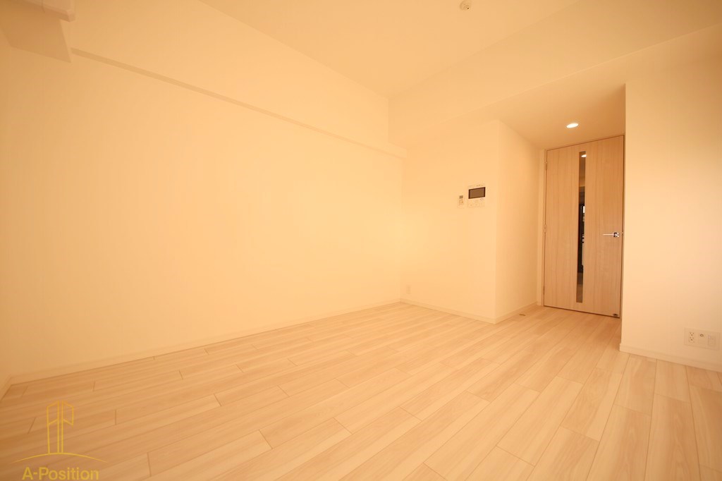 S-RESIDENCE都島Elegant