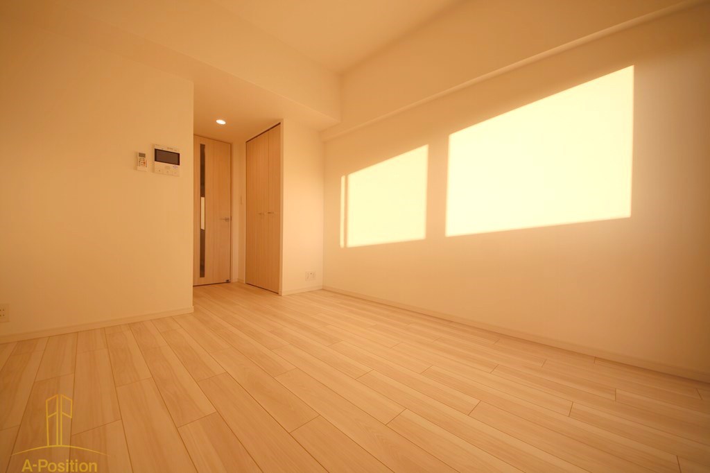 S-RESIDENCE都島Elegant