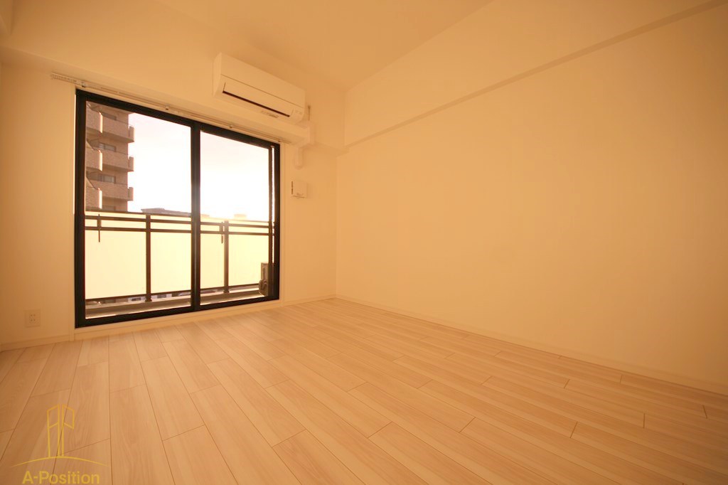 S-RESIDENCE都島Elegant