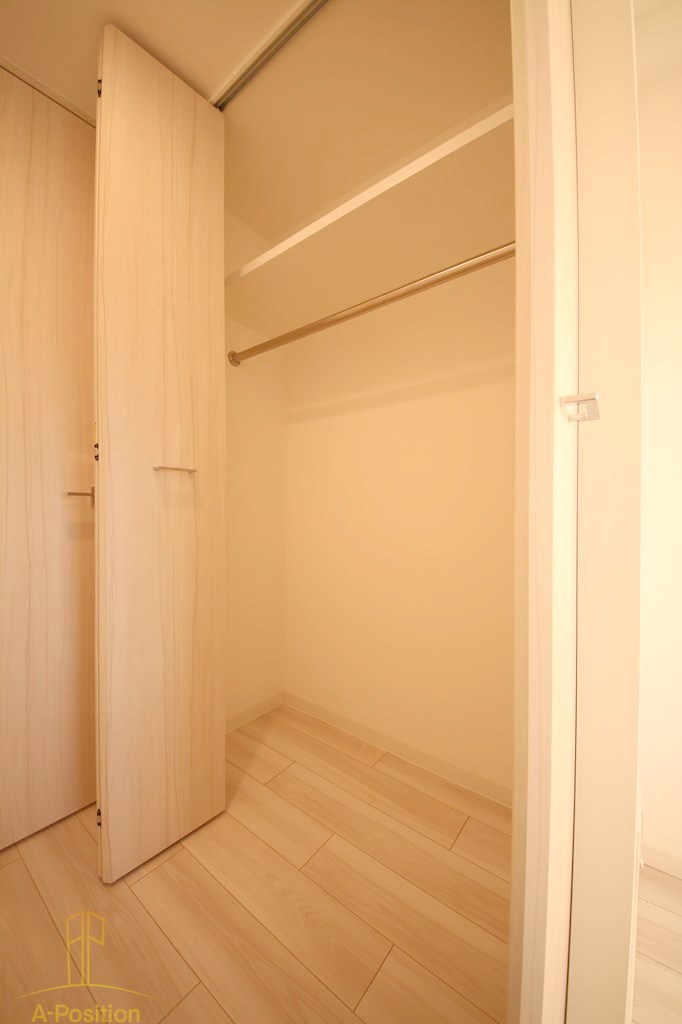 S-RESIDENCE都島Elegant