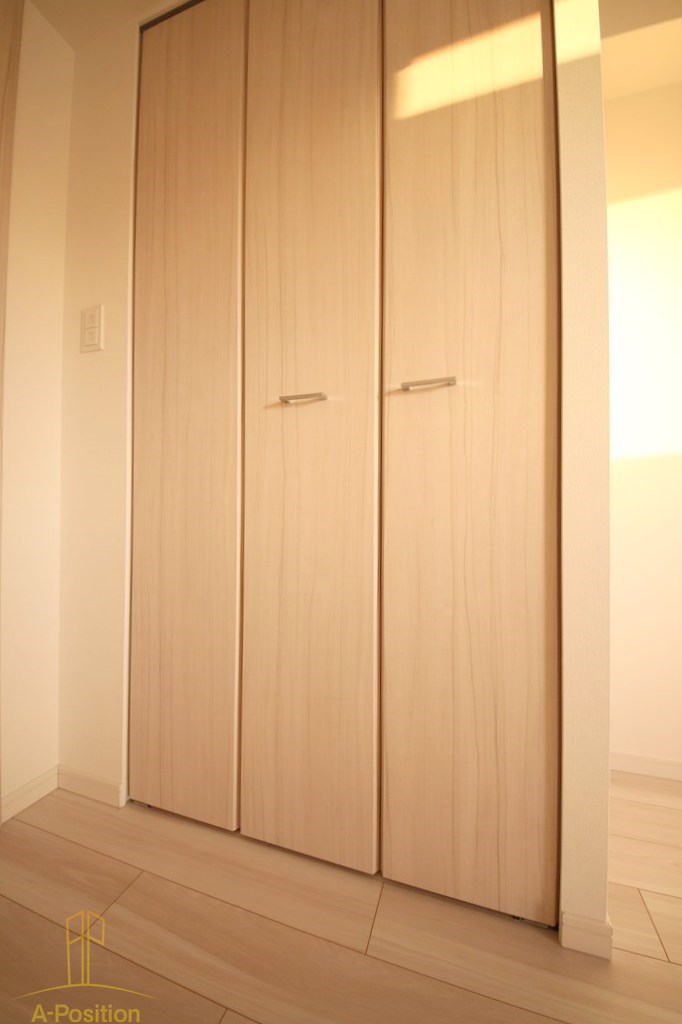 S-RESIDENCE都島Elegant