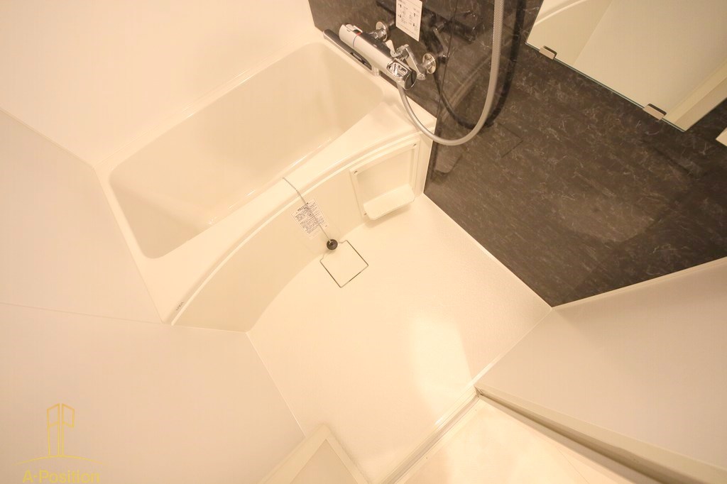 S-RESIDENCE都島Elegant