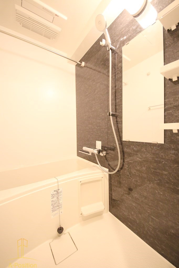 S-RESIDENCE都島Elegant