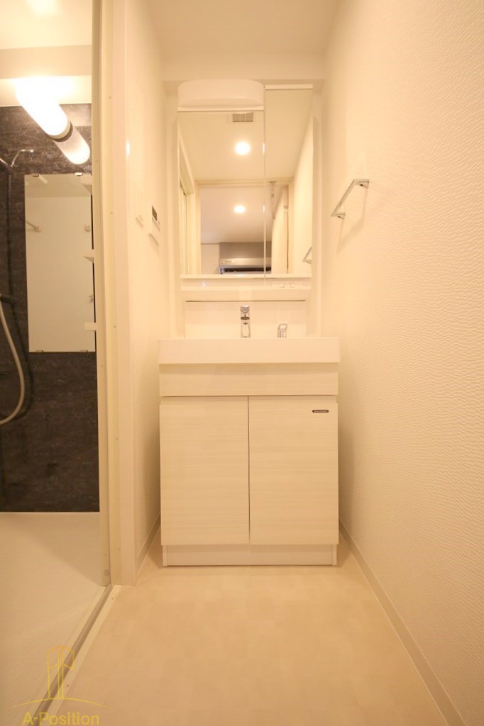 S-RESIDENCE都島Elegant