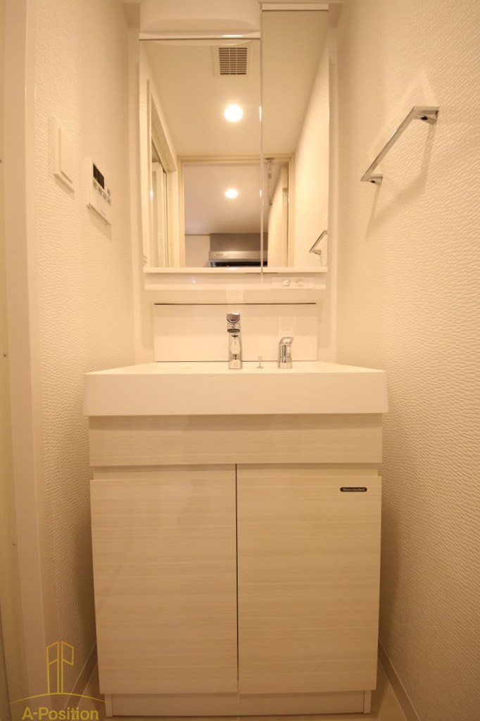 S-RESIDENCE都島Elegant