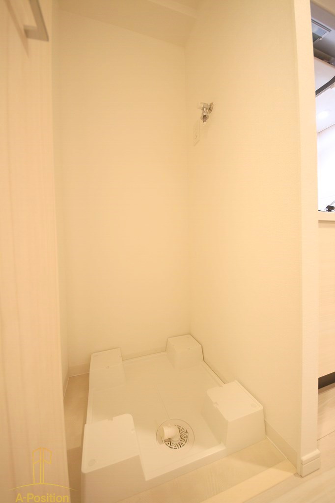 S-RESIDENCE都島Elegant