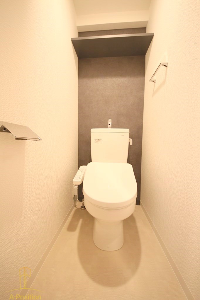 S-RESIDENCE都島Elegant