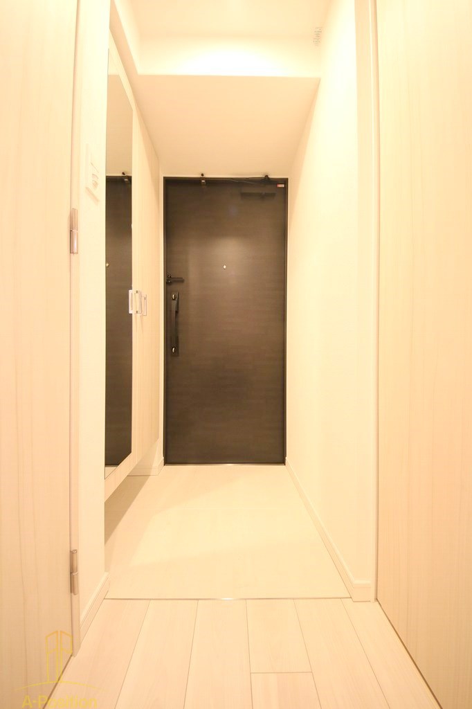 S-RESIDENCE都島Elegant