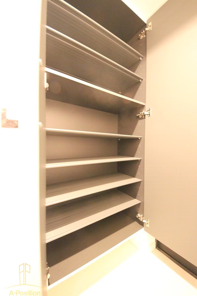 S-RESIDENCE都島Elegant