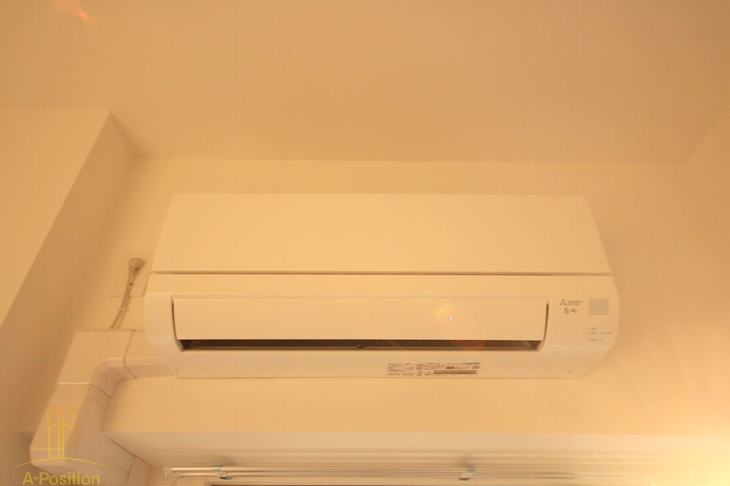 S-RESIDENCE都島Elegant