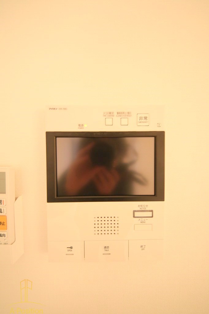 S-RESIDENCE都島Elegant