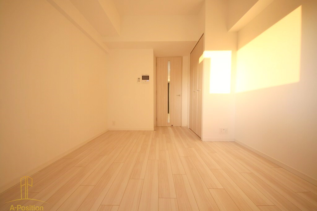 S-RESIDENCE都島Elegant