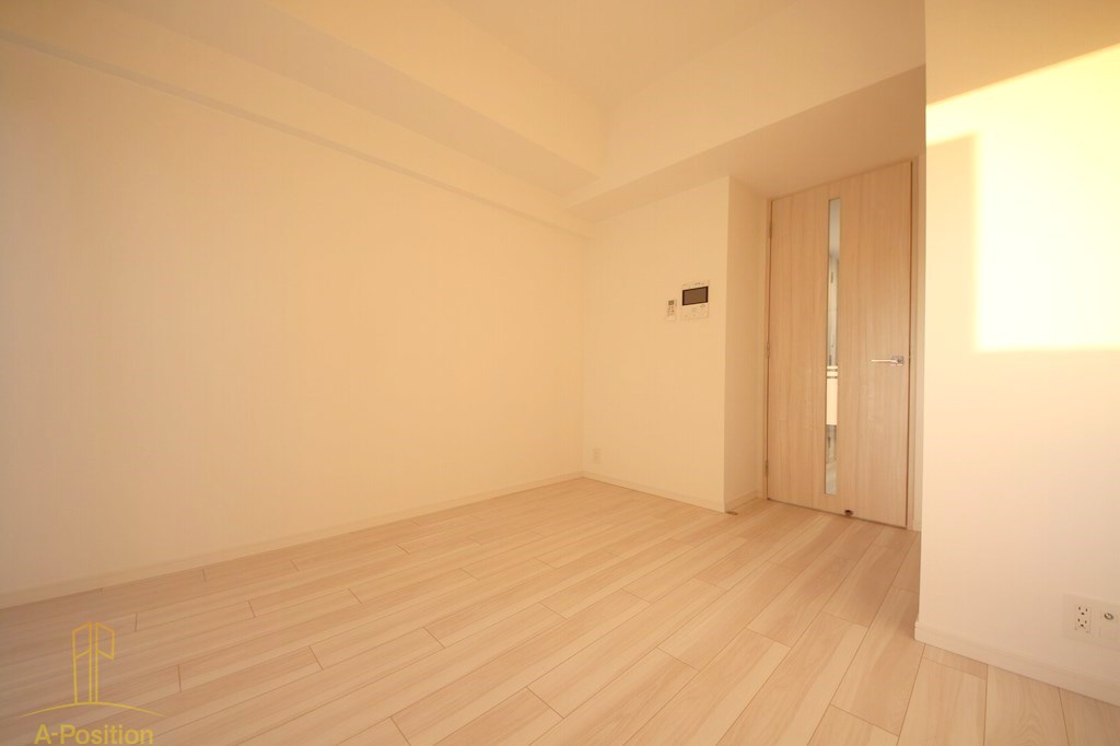 S-RESIDENCE都島Elegant