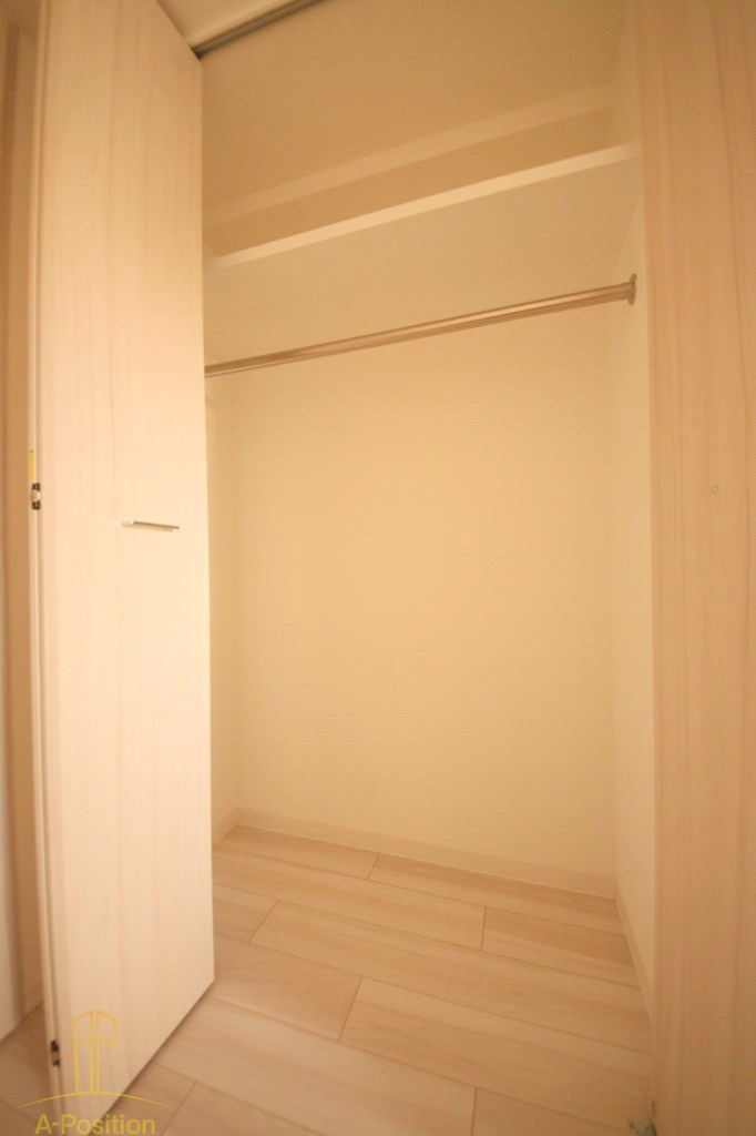 S-RESIDENCE都島Elegant