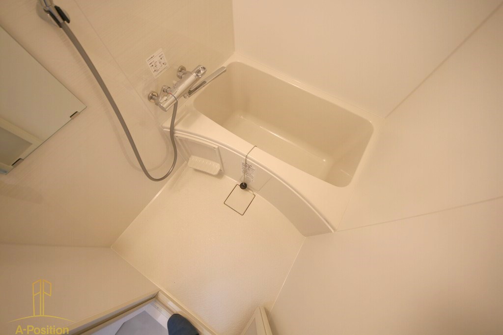 S-RESIDENCE都島Lux