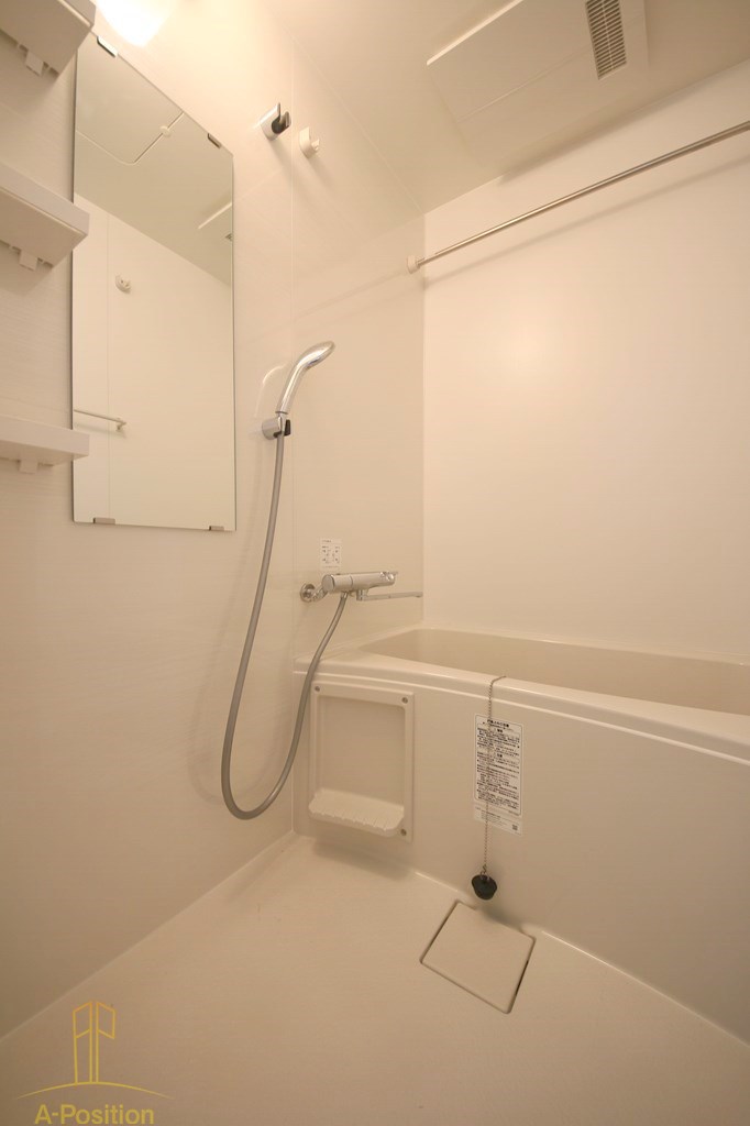 S-RESIDENCE都島Lux