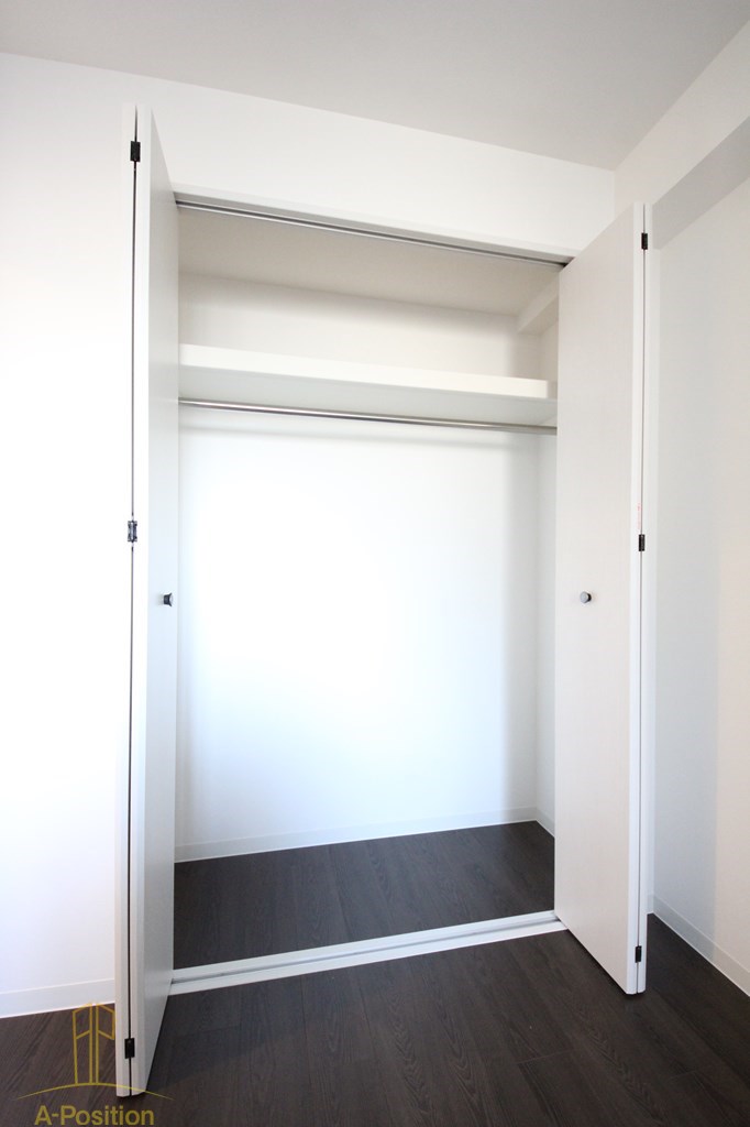 GLUCKMAISON/S-EBIE XI