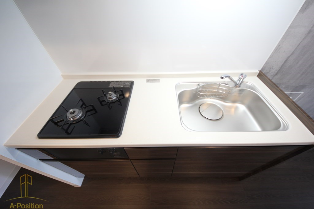 GLUCKMAISON/S-EBIE XI