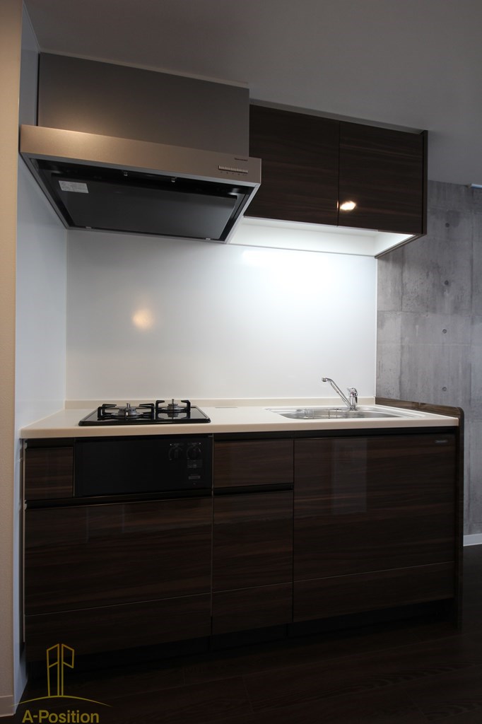 GLUCKMAISON/S-EBIE XI