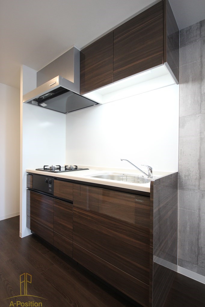 GLUCKMAISON/S-EBIE XI