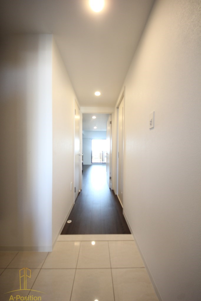 GLUCKMAISON/S-EBIE XI