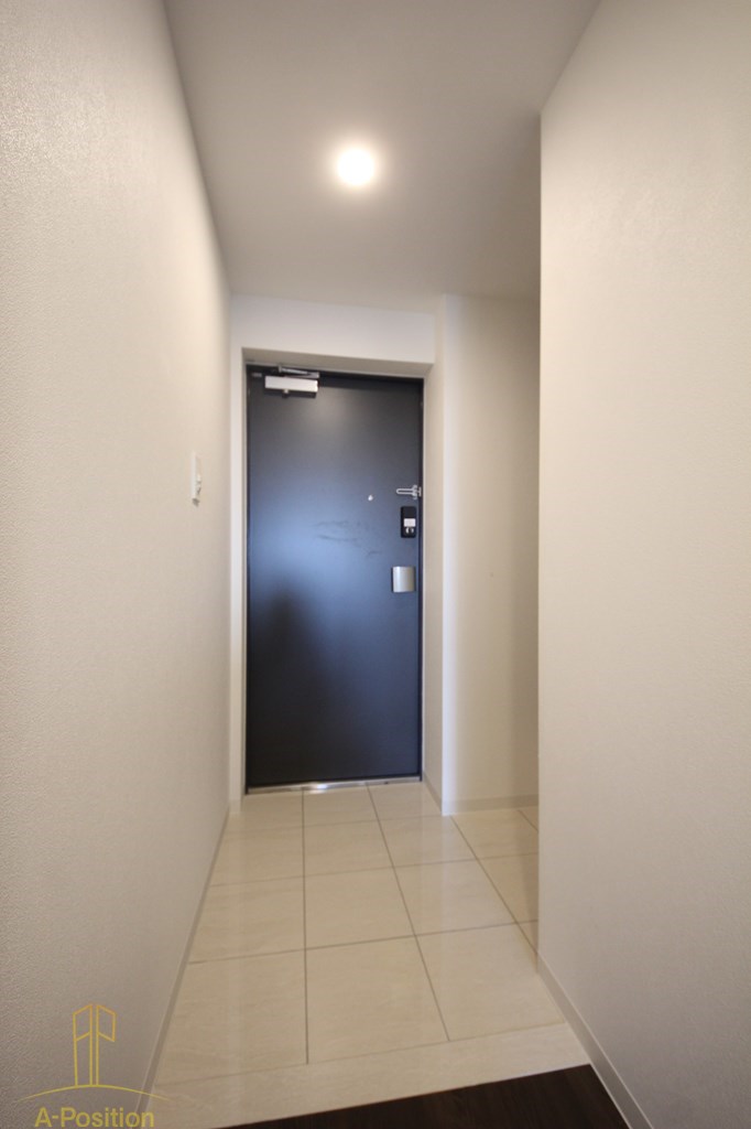 GLUCKMAISON/S-EBIE XI