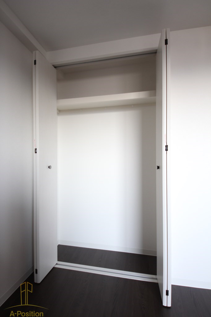 GLUCKMAISON/S-EBIE XI