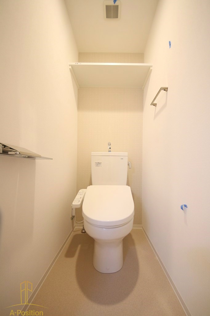 エスリードレジデンス大阪福島シティクロス