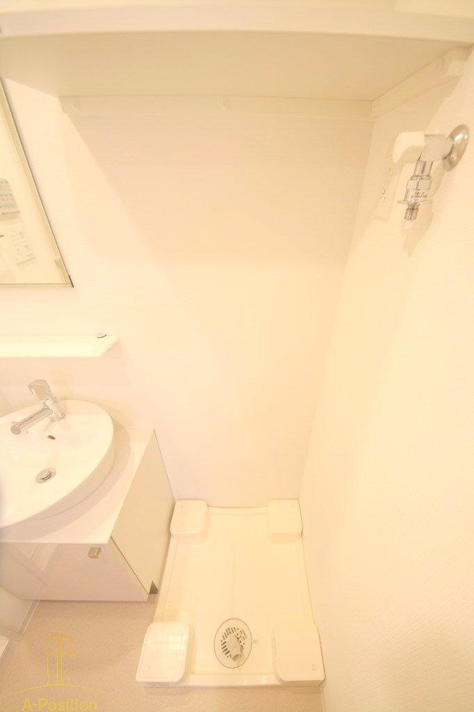 エスリードレジデンス大阪福島シティクロス