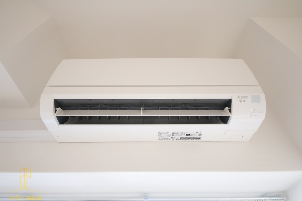 エスリードレジデンス大阪福島シティクロス