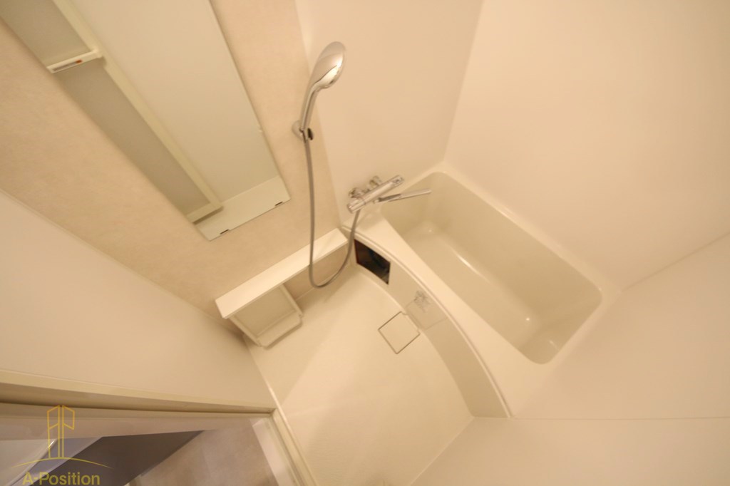 エスリードレジデンス大阪福島シティクロス