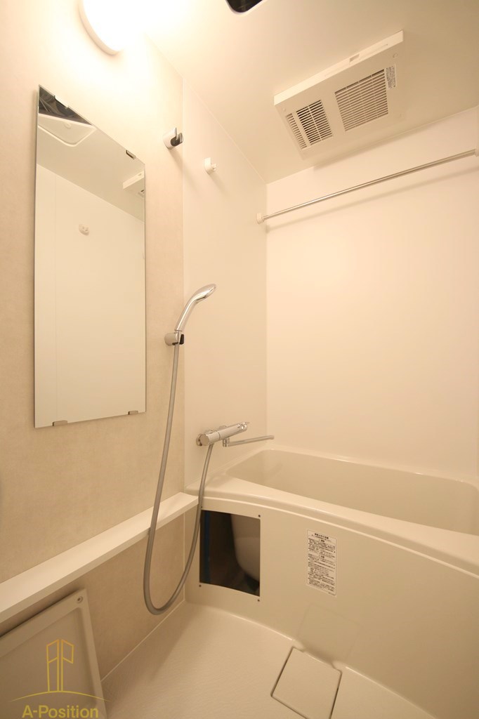 エスリードレジデンス大阪福島シティクロス