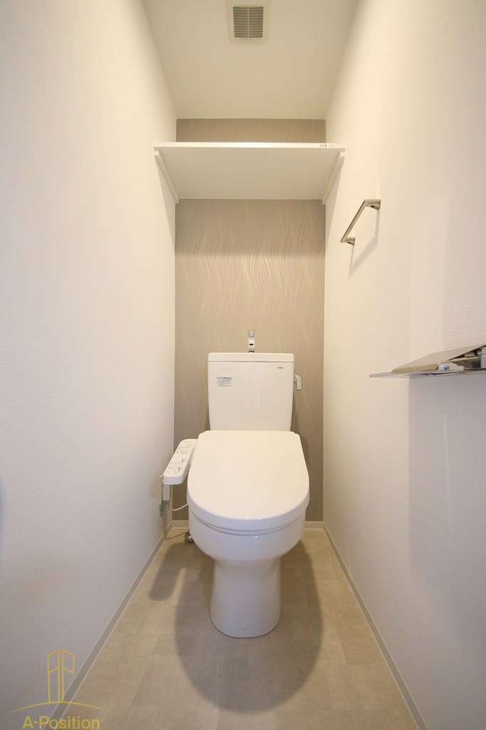 エスリードレジデンス大阪福島シティクロス