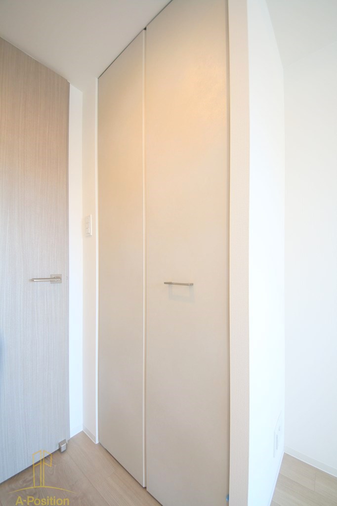 エスリードレジデンス大阪福島シティクロス