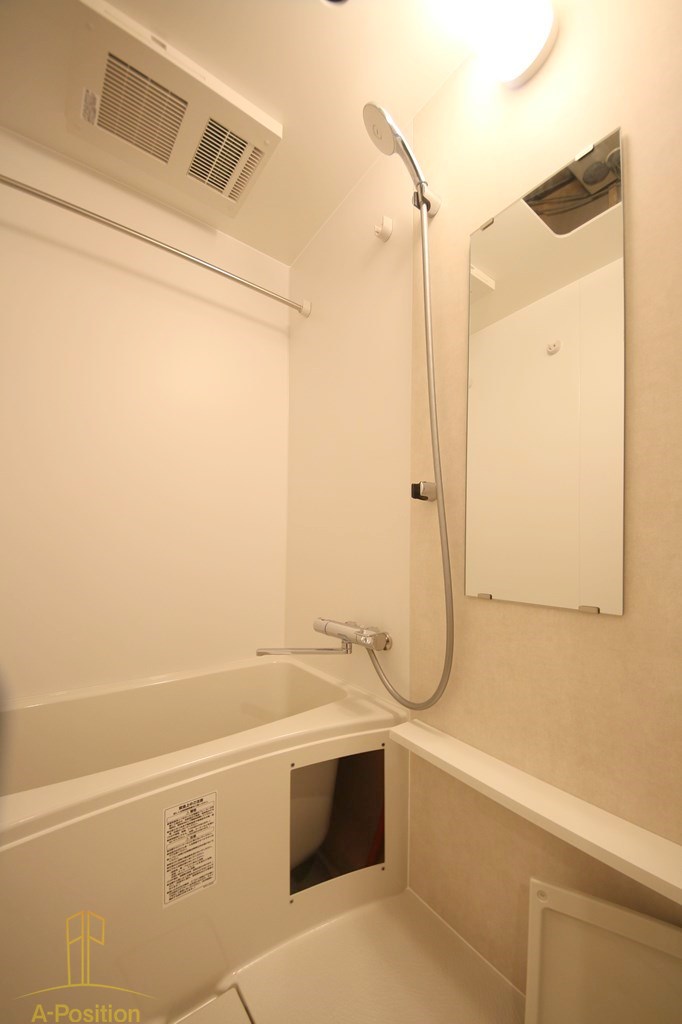 エスリードレジデンス大阪福島シティクロス