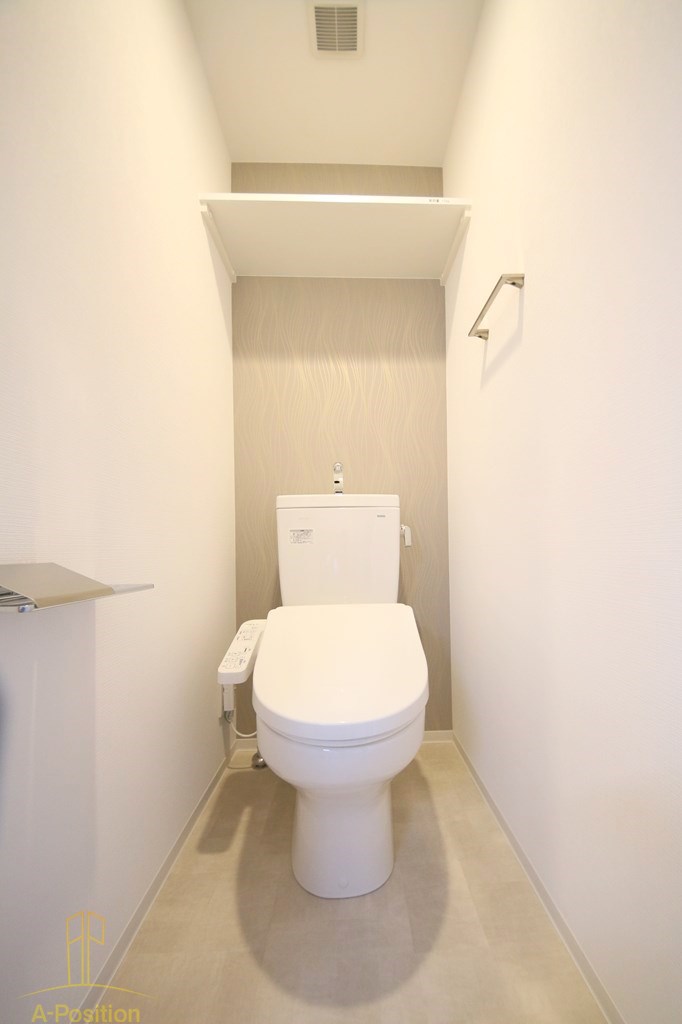 エスリードレジデンス大阪福島シティクロス