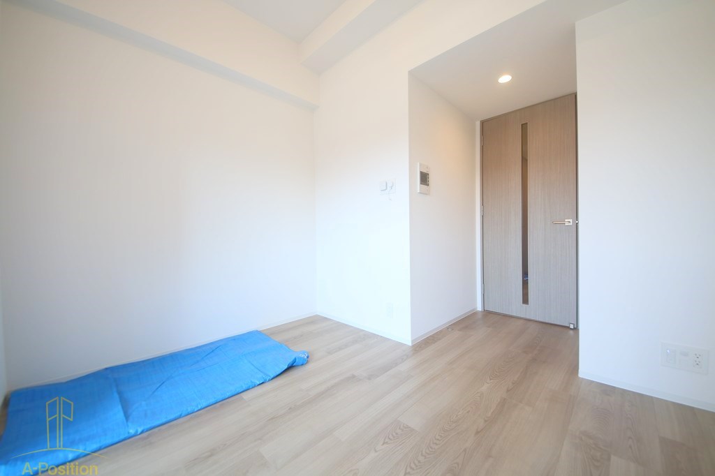 エスリードレジデンス大阪福島シティクロス