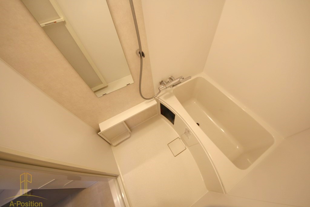 エスリードレジデンス大阪福島シティクロス