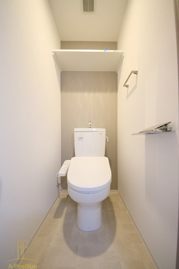 エスリードレジデンス大阪福島シティクロス