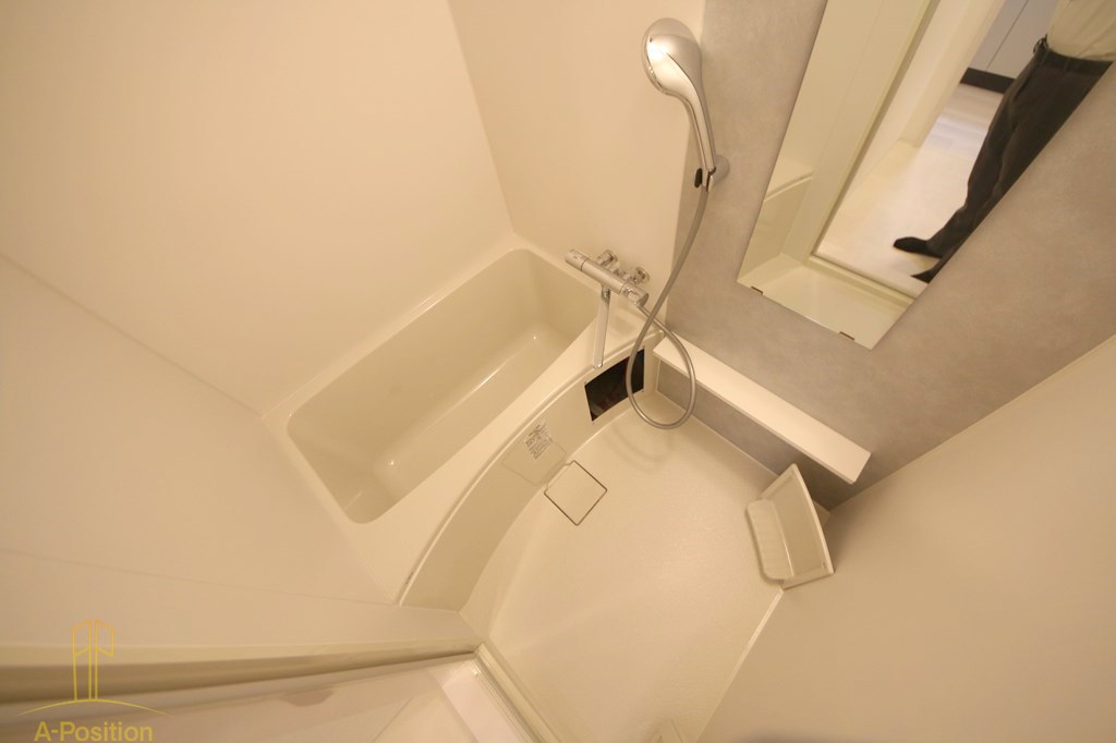 エスリードレジデンス大阪福島シティクロス