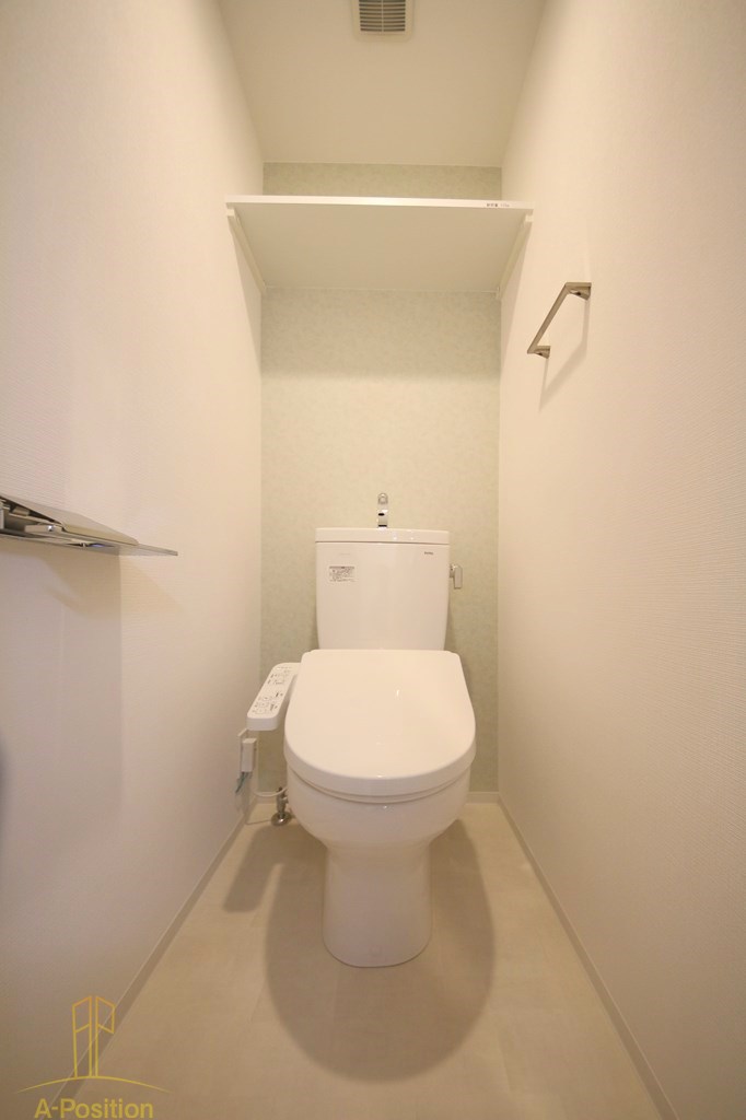 エスリードレジデンス大阪福島シティクロス