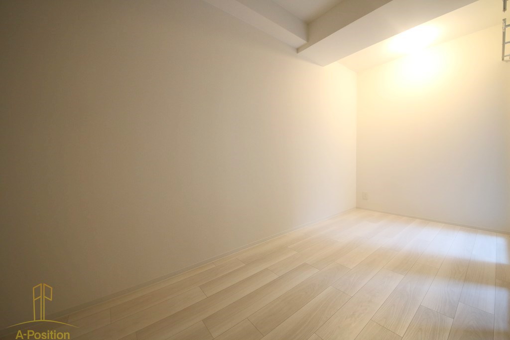 エスリードレジデンス大阪福島シティクロス