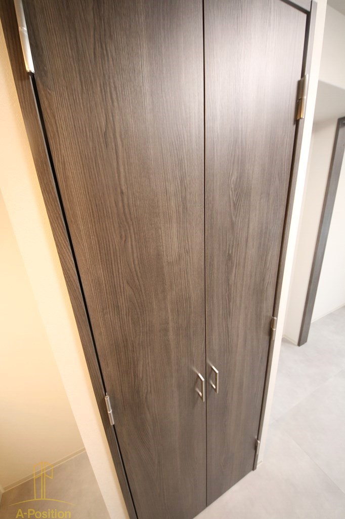 J.GRAN Court京町堀