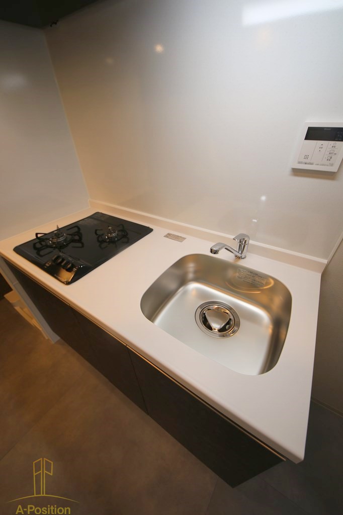 J.GRAN Court京町堀