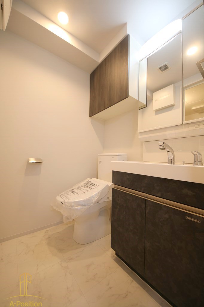 J.GRAN Court京町堀