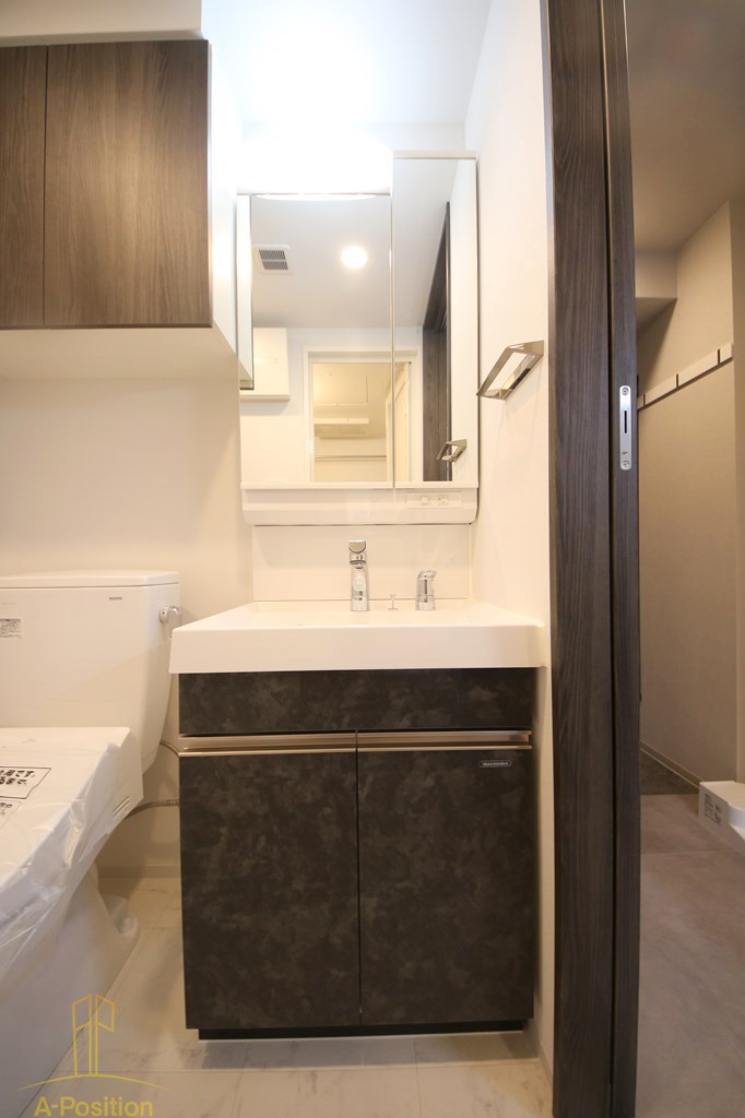 J.GRAN Court京町堀