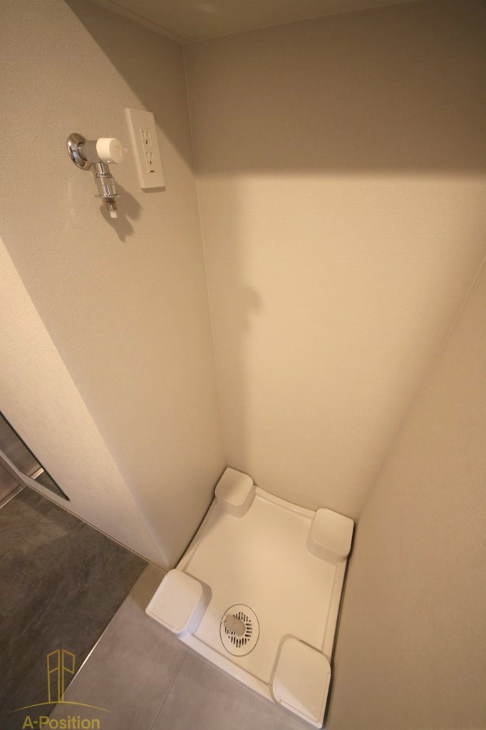 J.GRAN Court京町堀